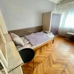 'golden Bird' Apartment, 2 Bedrooms, Super Burgas City