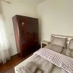 Apartament 'golden Bird' Apartment, 2 Bedrooms, Super Burgas City