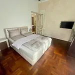 'golden Bird' Apartment, 2 Bedrooms, Super Apartament Burgas City