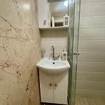 'golden Bird' Apartment, 2 Bedrooms, Super Apartament