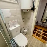 'golden Bird' Apartment, 2 Bedrooms, Super Apartament *
