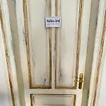 'golden Bird' Apartment, 2 Bedrooms, Super * Burgas City
